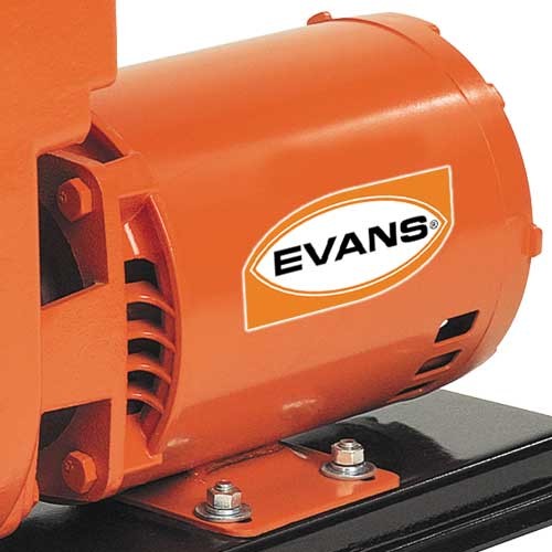Evans - Bomba Solar 2 Hp 30 lpm Bomba de agua, filtros, generadores de  energia y más